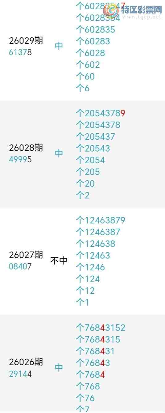 [������] 26035�ڣ�ǧ����β����7����������15��14�ڡ�ͼ�桿459 / ����:ǧ���� / ����ID:1209029