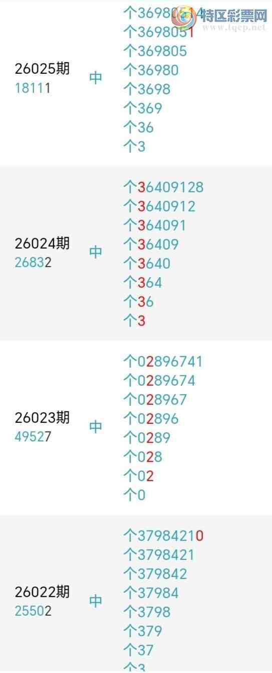 [������] 26035�ڣ�ǧ����β����7����������15��14�ڡ�ͼ�桿502 / ����:ǧ���� / ����ID:1209029