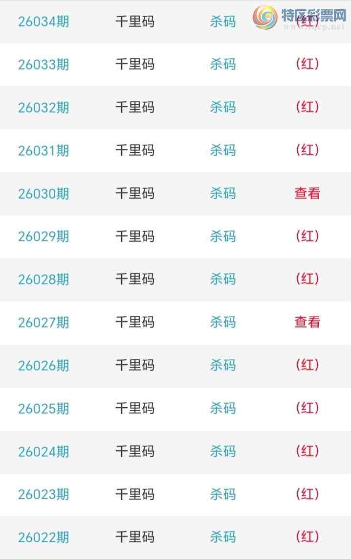 [������] 26035�ڣ�ǧ����β����7����������15��14�ڡ�ͼ�桿896 / ����:ǧ���� / ����ID:1209029
