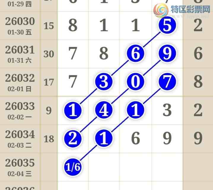 [������] 26035�ڣ�С����ʮλ,��3��,23��21�ڡ�ͼ�桿373 / ����:С���� / ����ID:1209024