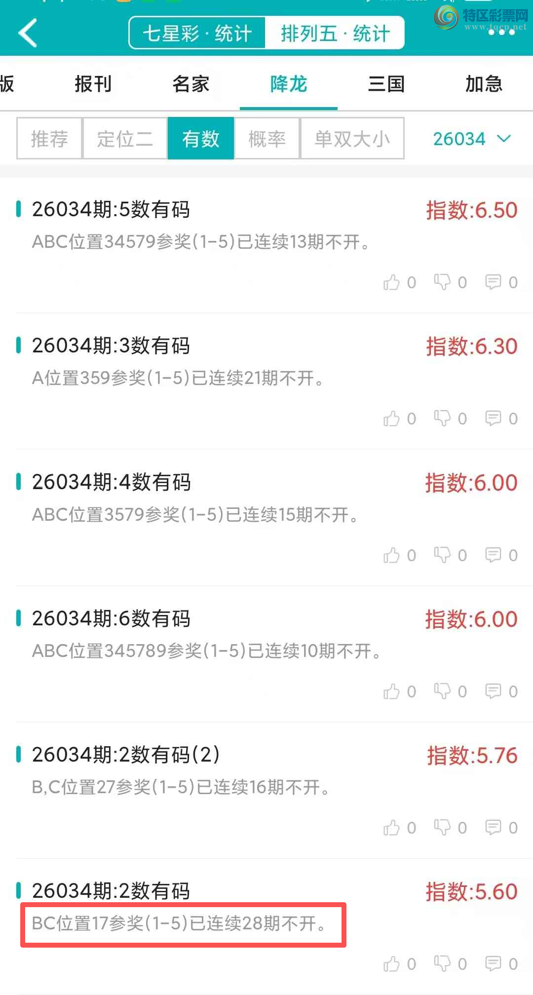 [������] 26035�ڣ�������ͳ�ơ������������彵��ͳ�Ƹ���16���죬�ο���ѡ΢�ʵ㲥��89 / ����:�ͷ�-С�� / ����ID:1209115