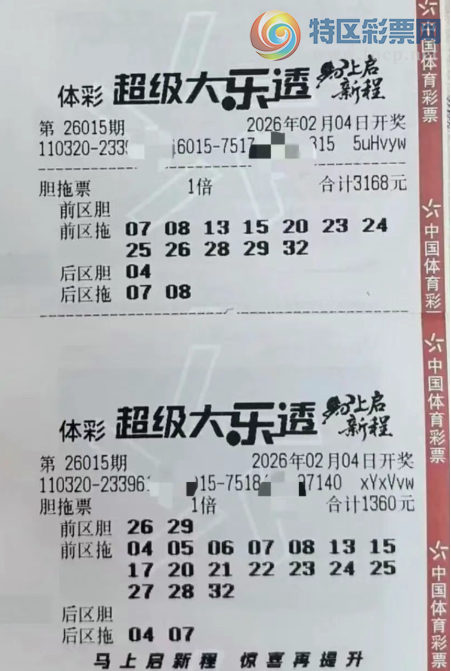 [����͸] 26015�ڣ�ÿ��һ��Сϣ��965 / ����:����˼ά / ����ID:1209116
