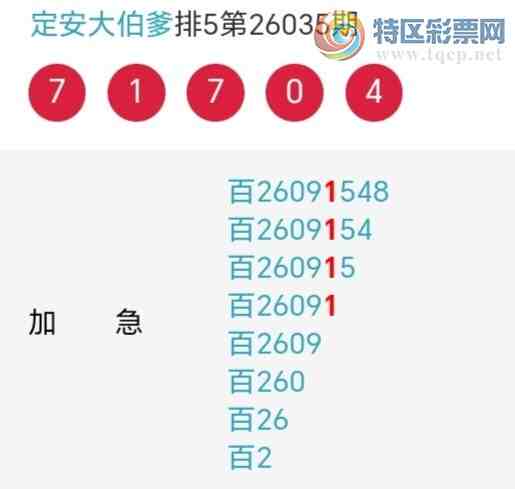 [������] 26036�ڣ��������а�λ25��23�ڣ�����5����λ��ͼ�桿1 / ����:�����󲮵� / ����ID:1209645