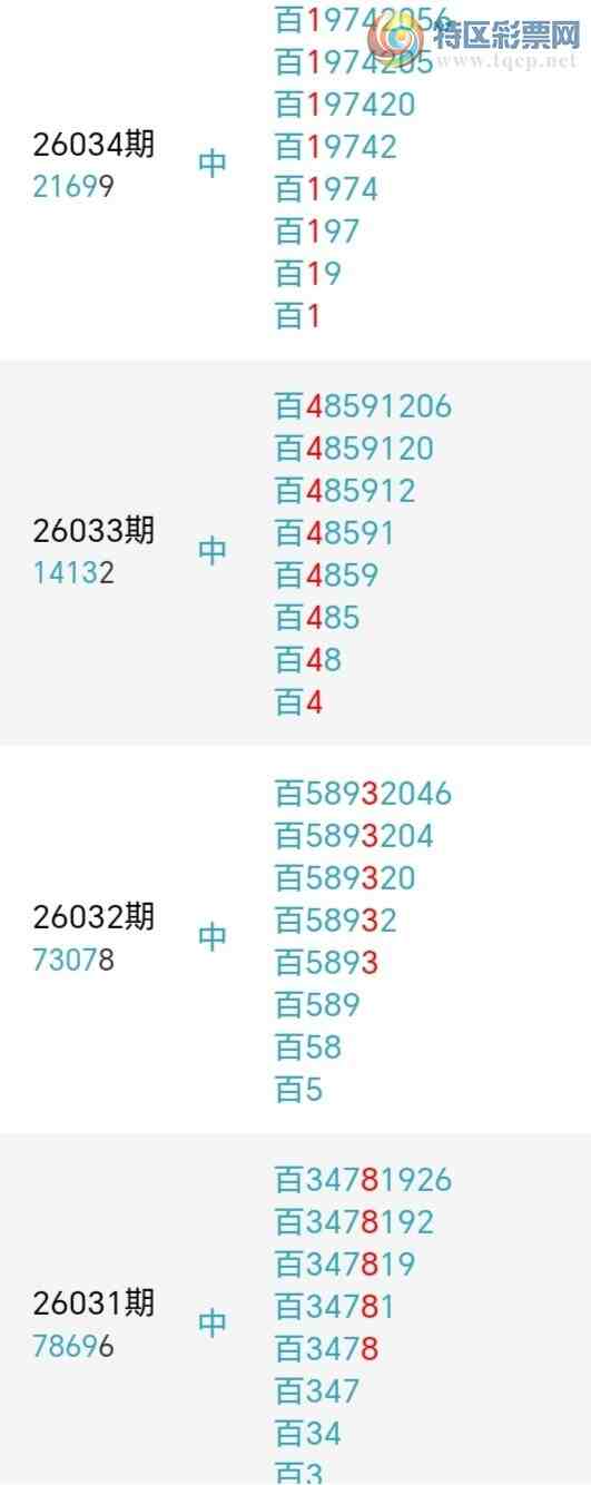 [������] 26036�ڣ��������а�λ25��23�ڣ�����5����λ��ͼ�桿455 / ����:�����󲮵� / ����ID:1209645