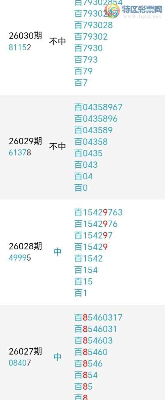 [������] 26036�ڣ��������а�λ25��23�ڣ�����5����λ��ͼ�桿931 / ����:�����󲮵� / ����ID:1209645