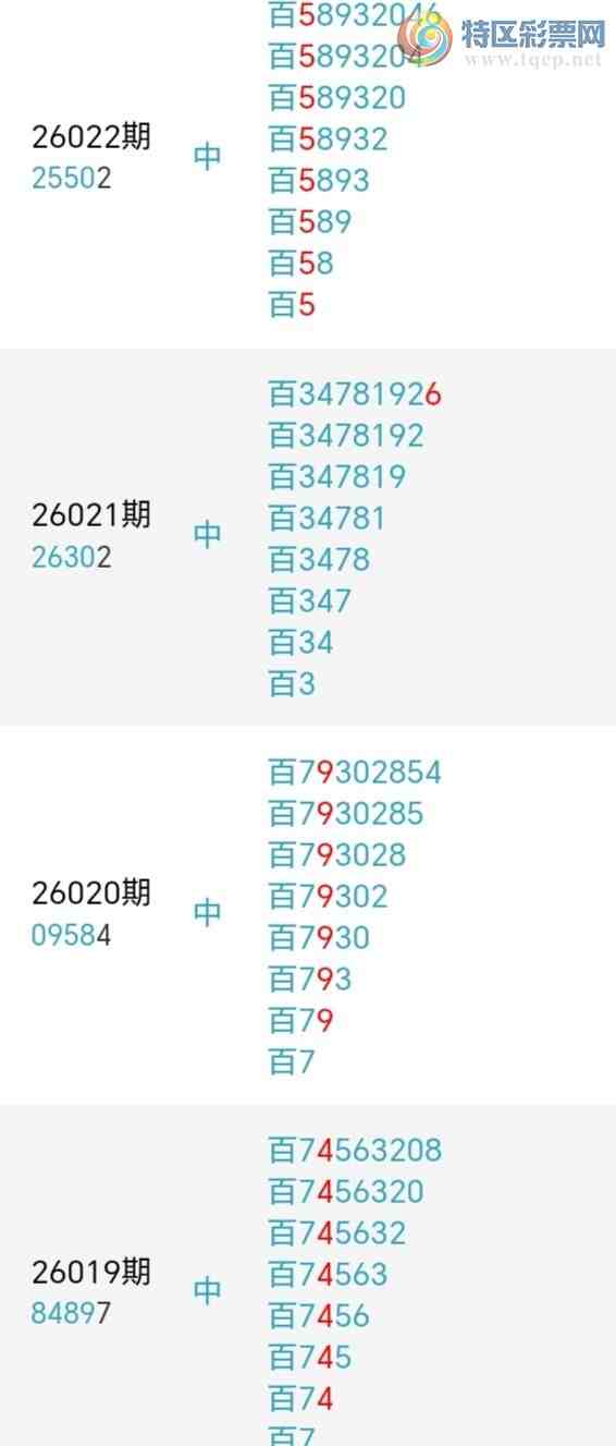[������] 26036�ڣ��������а�λ25��23�ڣ�����5����λ��ͼ�桿537 / ����:�����󲮵� / ����ID:1209645