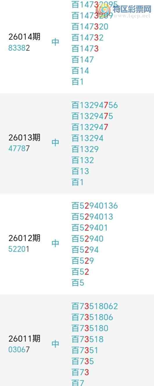 [������] 26036�ڣ��������а�λ25��23�ڣ�����5����λ��ͼ�桿645 / ����:�����󲮵� / ����ID:1209645