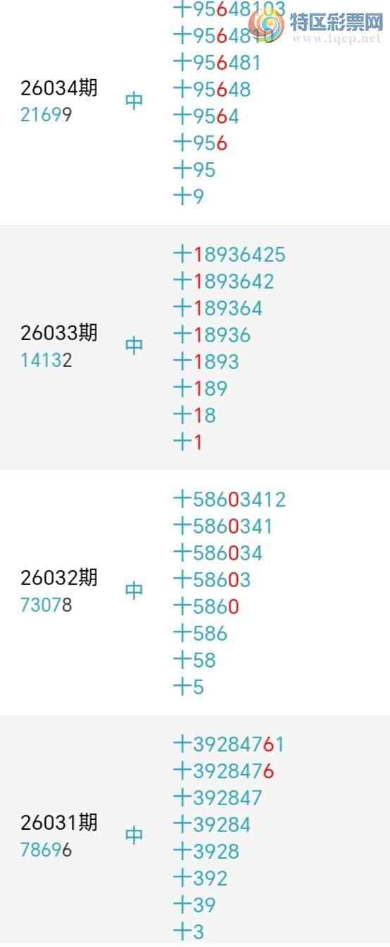 [������] 26036�ڣ�С����ʮλ,��8��,24��22�ڡ�ͼ�桿356 / ����:С���� / ����ID:1209658