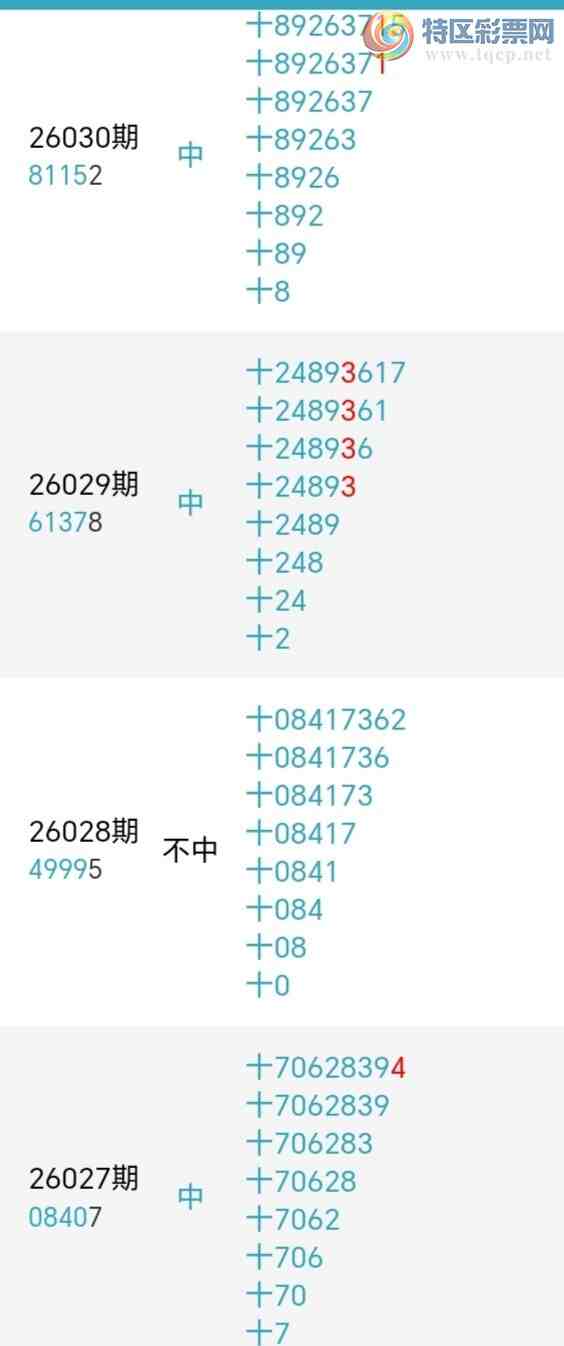 [������] 26036�ڣ�С����ʮλ,��8��,24��22�ڡ�ͼ�桿160 / ����:С���� / ����ID:1209658