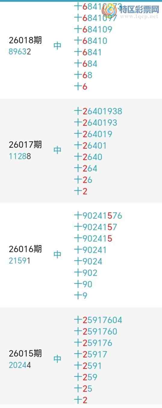 [������] 26036�ڣ�С����ʮλ,��8��,24��22�ڡ�ͼ�桿530 / ����:С���� / ����ID:1209658