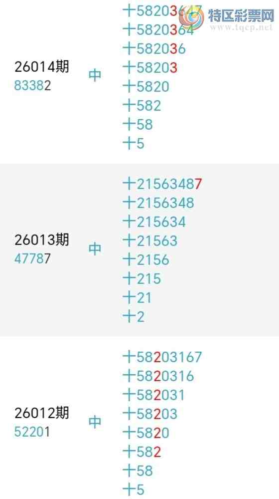 [������] 26036�ڣ�С����ʮλ,��8��,24��22�ڡ�ͼ�桿384 / ����:С���� / ����ID:1209658