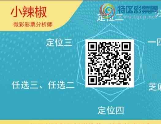 [������] 26036�ڣ�С����ʮλ,��8��,24��22�ڡ�ͼ�桿627 / ����:С���� / ����ID:1209658