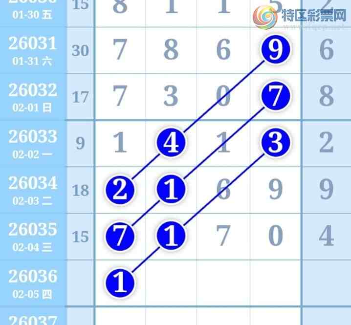 [������] 26036�ڣ�С����ʮλ,��8��,24��22�ڡ�ͼ�桿353 / ����:С���� / ����ID:1209658