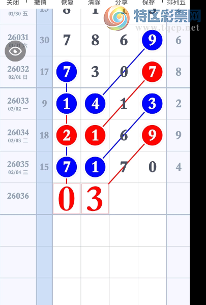 [������] 26036�ڣ����� ͷβ��֡�ͼ�桿695 / ����:����Ц1 / ����ID:1209661