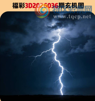 [����3D] 26036�ڣ�Ѱ���ںŲ���λ �����Ҽ���ߴ������ա�4 / ����:ɭ�����տ� / ����ID:1209712