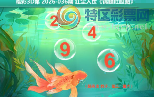 [����3D] 26036�ڣ������̺޵����� ������ɫ�����顾���ա�3 / ����:�ǿ��Ƽ� / ����ID:1209719