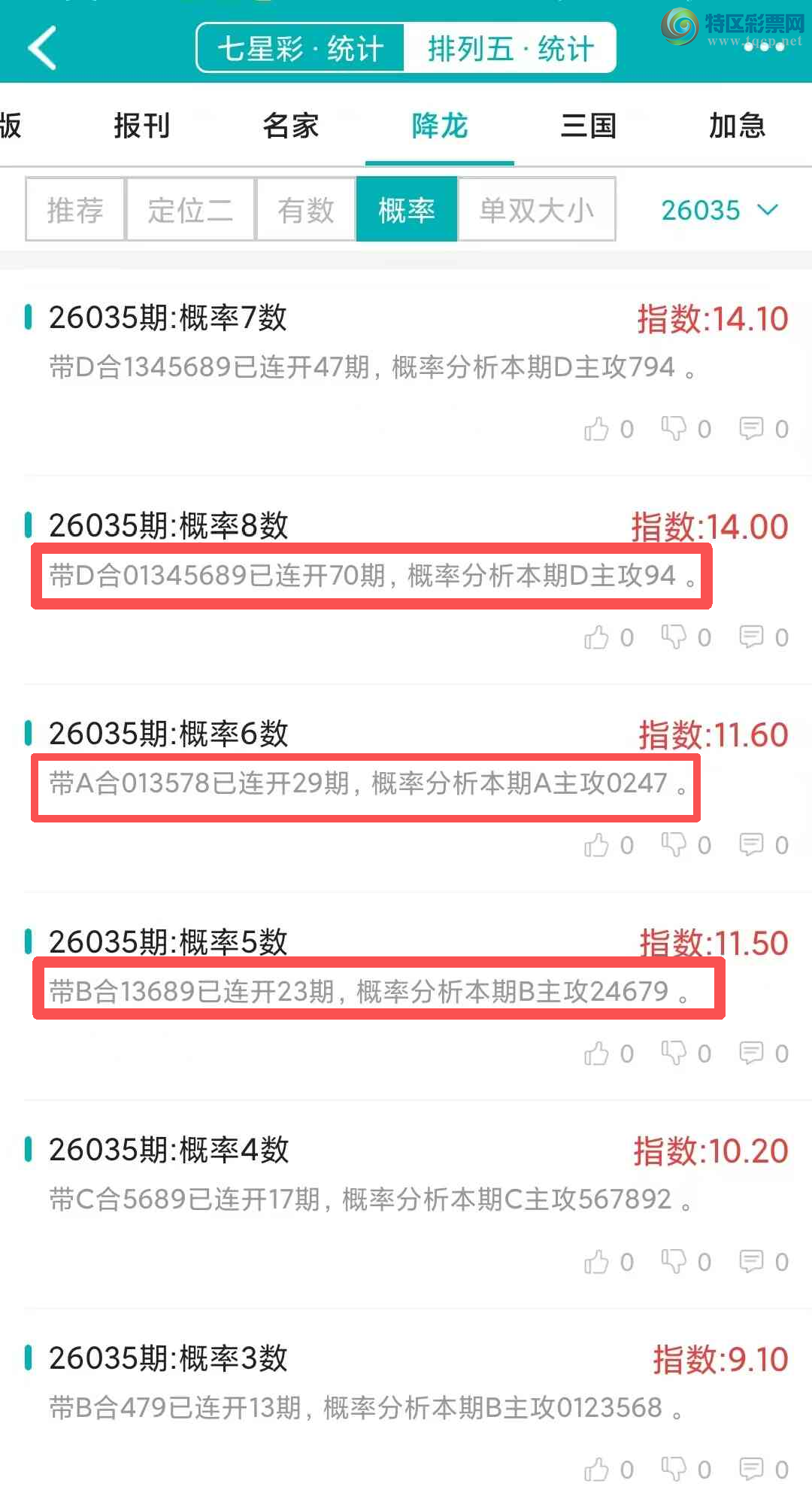 [������] 26036�ڣ�������ͳ�ơ������������彵��ͳ�Ƹ���17���죬�ο���ѡ΢�ʵ㲥��131 / ����:�ͷ�-С�� / ����ID:1209773