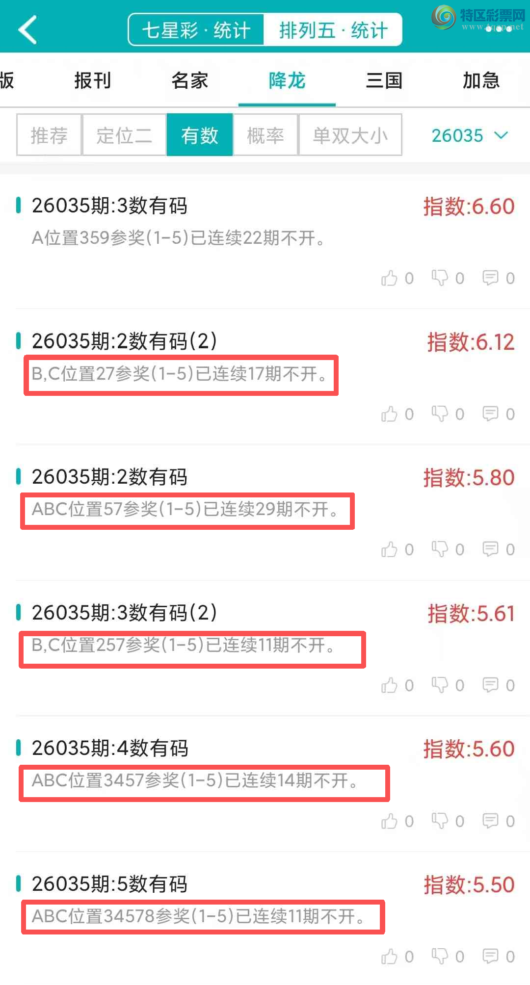 [������] 26036�ڣ�������ͳ�ơ������������彵��ͳ�Ƹ���17���죬�ο���ѡ΢�ʵ㲥��759 / ����:�ͷ�-С�� / ����ID:1209773