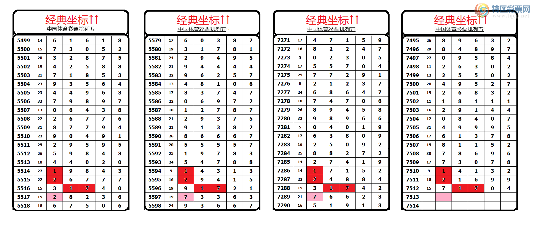 [������] 26037�ڣ��������������֥���з�Χ�С�ͼ��966 / ����:������� / ����ID:1209783