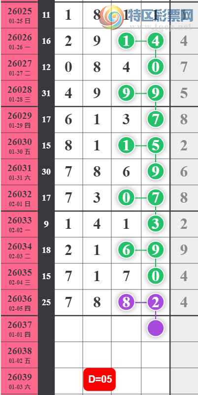 [������] 26037�ڣ������ϰ�С�㡷���������ͼ�桿357 / ����:���ϰ�С�� / ����ID:1210032