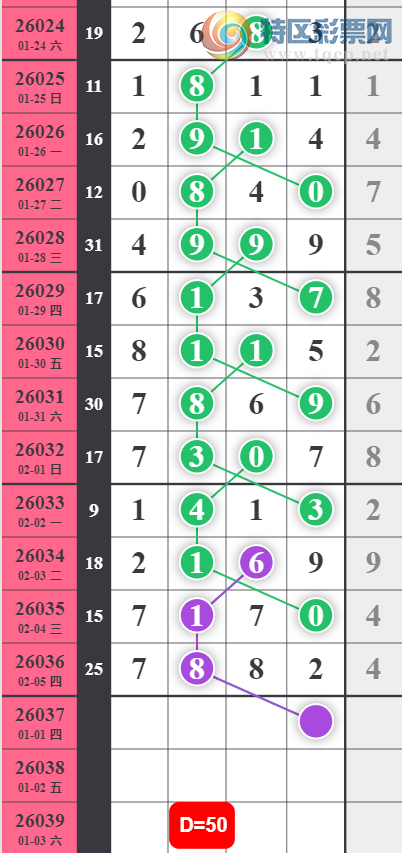 [������] 26037�ڣ������ϰ�С�㡷���������ͼ�桿58 / ����:���ϰ�С�� / ����ID:1210032