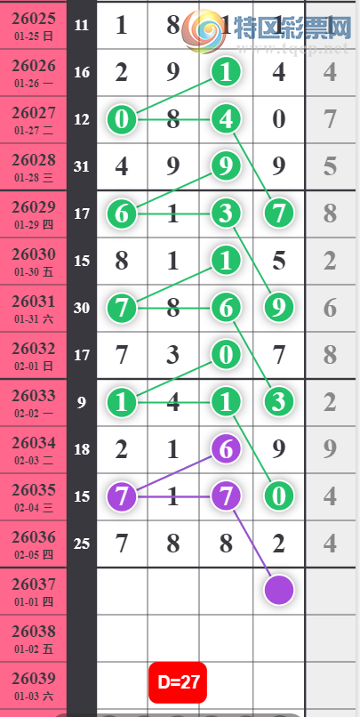 [������] 26037�ڣ������ϰ�С�㡷���������ͼ�桿703 / ����:���ϰ�С�� / ����ID:1210032