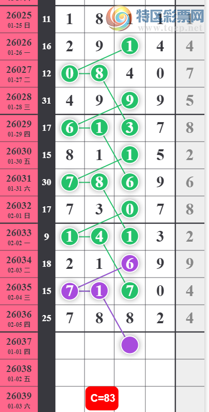 [������] 26037�ڣ������ϰ�С�㡷���������ͼ�桿267 / ����:���ϰ�С�� / ����ID:1210032