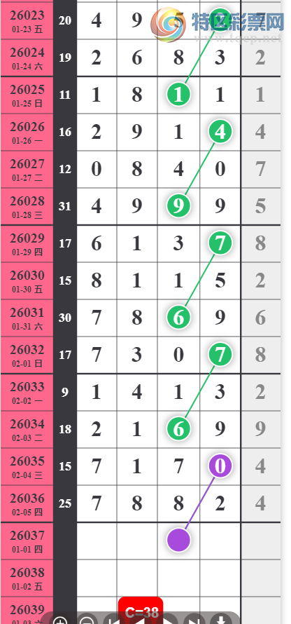 [������] 26037�ڣ������ϰ�С�㡷���������ͼ�桿632 / ����:���ϰ�С�� / ����ID:1210032