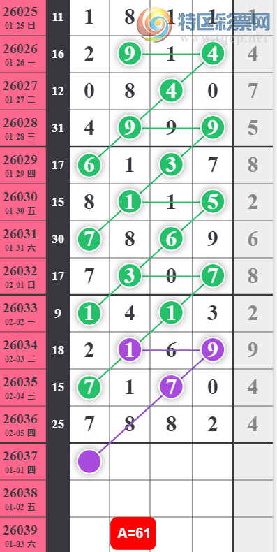 [������] 26037�ڣ������ϰ�С�㡷���������ͼ�桿828 / ����:���ϰ�С�� / ����ID:1210032