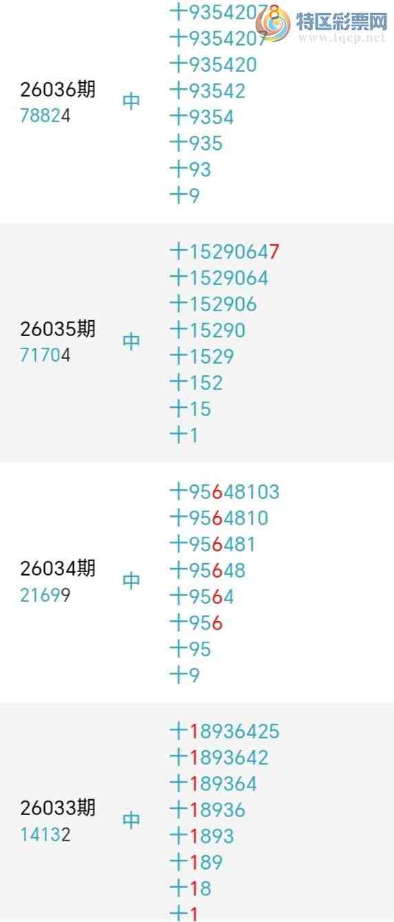 [������] 26038�ڣ�С����ʮλ,��8��,26��24�ڡ�ͼ�桿259 / ����:С���� / ����ID:1210392