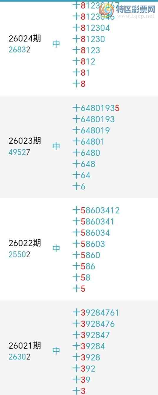 [������] 26038�ڣ�С����ʮλ,��8��,26��24�ڡ�ͼ�桿389 / ����:С���� / ����ID:1210392