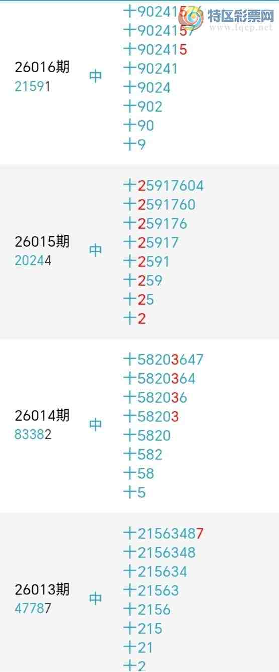 [������] 26038�ڣ�С����ʮλ,��8��,26��24�ڡ�ͼ�桿264 / ����:С���� / ����ID:1210392