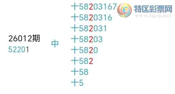 [������] 26038�ڣ�С����ʮλ,��8��,26��24�ڡ�ͼ�桿592 / ����:С���� / ����ID:1210392