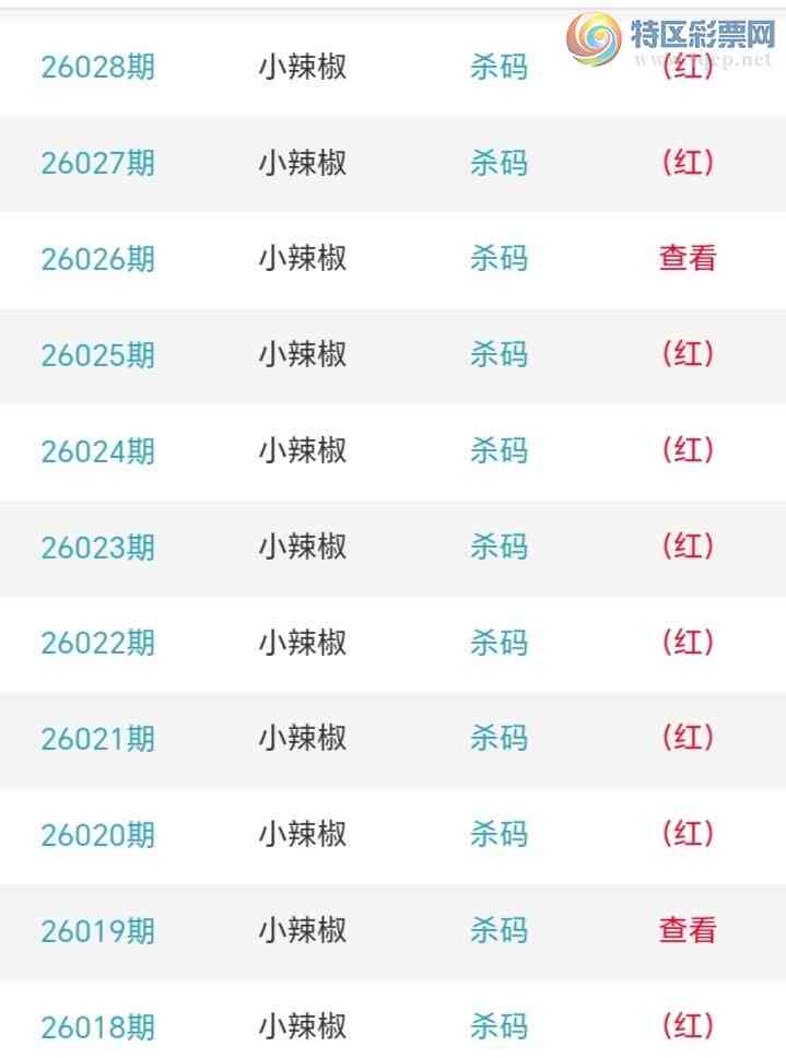 [������] 26038�ڣ�С����ʮλ,��8��,26��24�ڡ�ͼ�桿191 / ����:С���� / ����ID:1210392