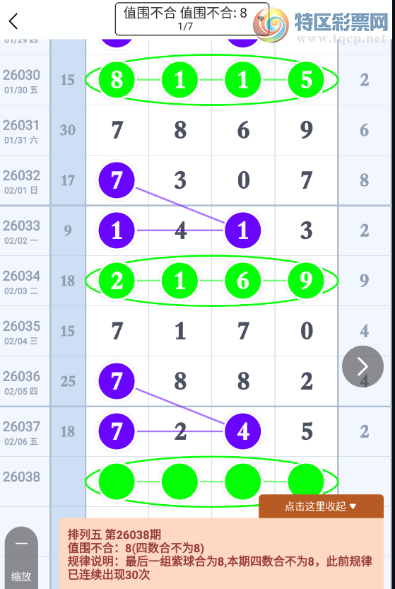 [������] 26038�ڣ��򵥼� �ο�һ�¡�ͼ�桿256 / ����:�ص�ͷ / ����ID:1210540