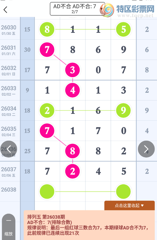 [������] 26038�ڣ��򵥼� �ο�һ�¡�ͼ�桿746 / ����:�ص�ͷ / ����ID:1210540