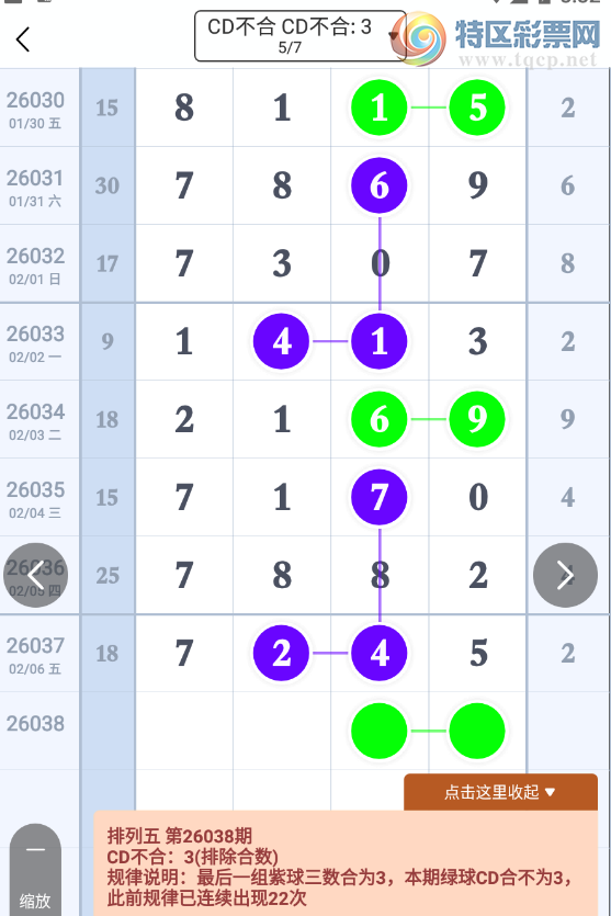 [������] 26038�ڣ��ų���λ�Ϸ֡�ͼ�桿653 / ����:��������11 / ����ID:1210539