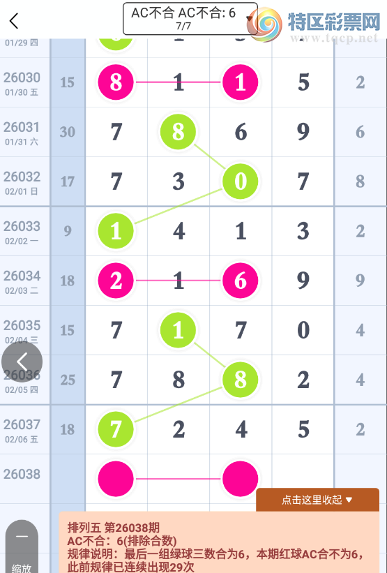 [������] 26038�ڣ��ų���λ�Ϸ֡�ͼ�桿334 / ����:��������11 / ����ID:1210539