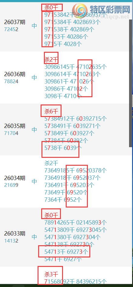 [������] 26038�ڣ��������ˡ�Ư���������͡�ͼ�桿891 / ����:������ / ����ID:1210680
