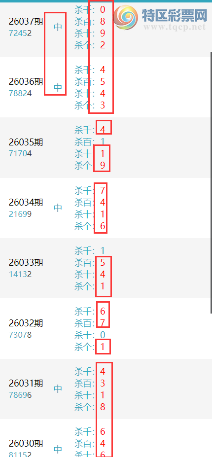 [������] 26038�ڣ��������ˡ�Ư���������͡�ͼ�桿753 / ����:������ / ����ID:1210680