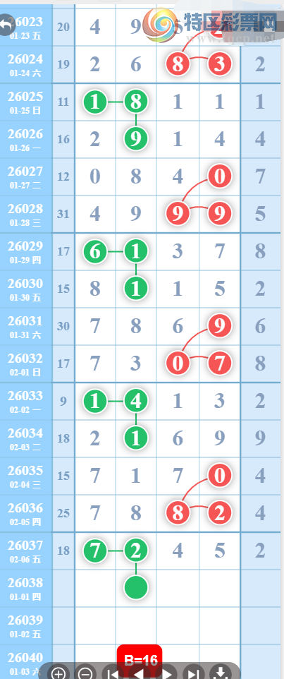 [������] 26038�ڣ��������ˡ�Ư���������͡�ͼ�桿314 / ����:������ / ����ID:1210680