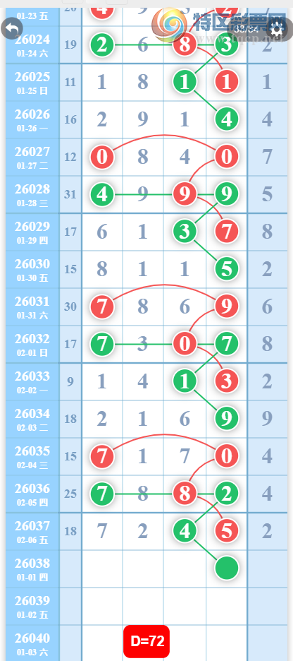 [������] 26038�ڣ��������ˡ�Ư���������͡�ͼ�桿497 / ����:������ / ����ID:1210680