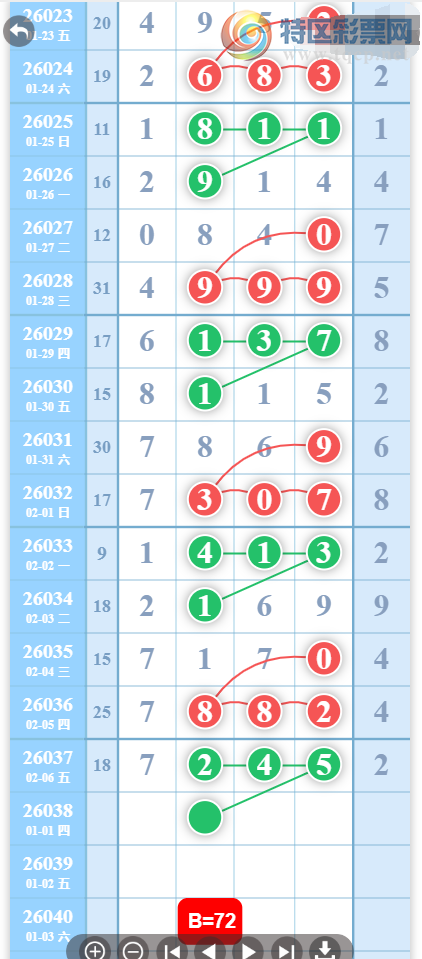 [������] 26038�ڣ��������ˡ�Ư���������͡�ͼ�桿966 / ����:������ / ����ID:1210680