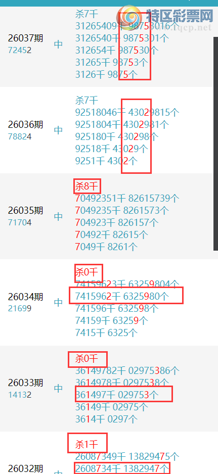 [������] 26038�ڣ������ϰ�С�㡷������� ��ͼ�桿332 / ����:���ϰ�С�� / ����ID:1210682