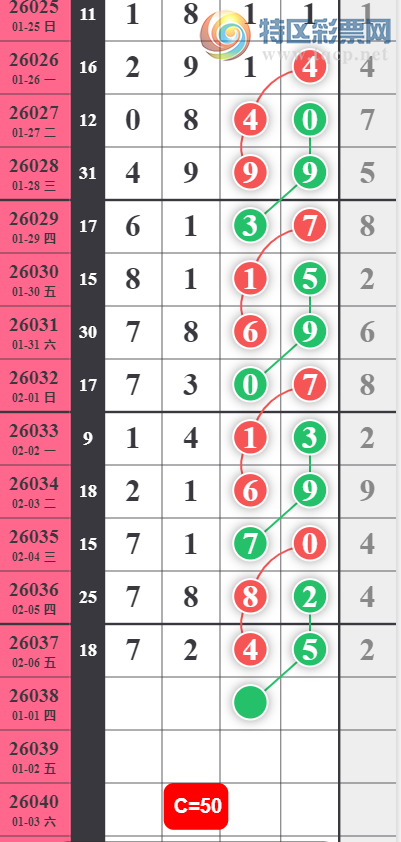 [������] 26038�ڣ������ϰ�С�㡷������� ��ͼ�桿192 / ����:���ϰ�С�� / ����ID:1210682