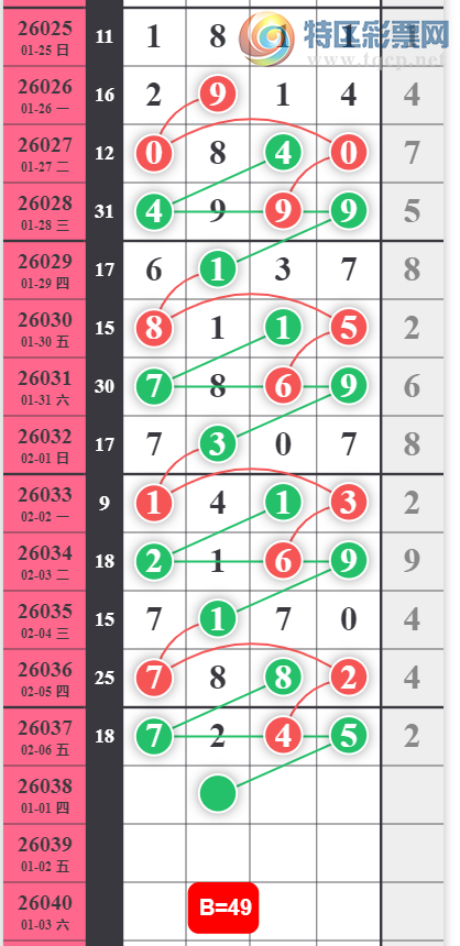 [������] 26038�ڣ������ϰ�С�㡷������� ��ͼ�桿273 / ����:���ϰ�С�� / ����ID:1210682