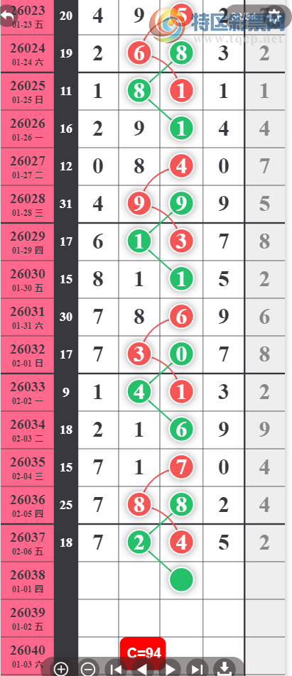 [������] 26038�ڣ������ϰ�С�㡷������� ��ͼ�桿866 / ����:���ϰ�С�� / ����ID:1210682