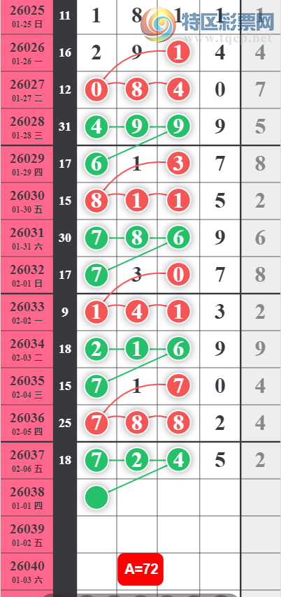 [������] 26038�ڣ������ϰ�С�㡷������� ��ͼ�桿380 / ����:���ϰ�С�� / ����ID:1210682