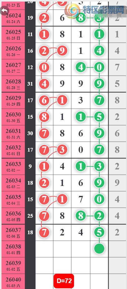 [������] 26038�ڣ������ϰ�С�㡷������� ��ͼ�桿711 / ����:���ϰ�С�� / ����ID:1210682