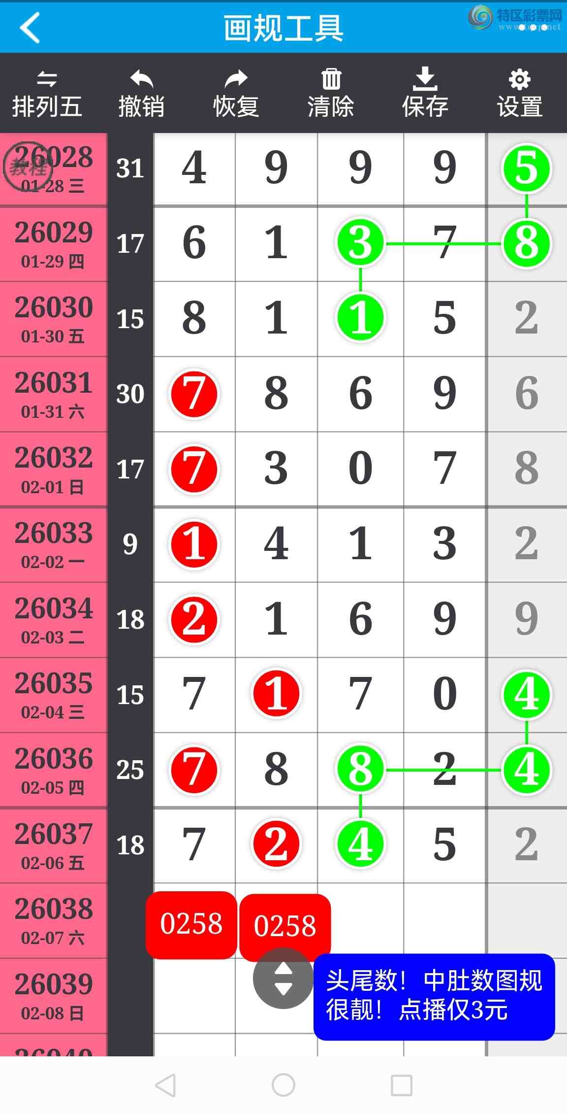 [������] 26038�ڣ���ϲ���Ӽ�����ͷβ�� �жǣ� ��������ͼ��162 / ����:��������100 / ����ID:1210347